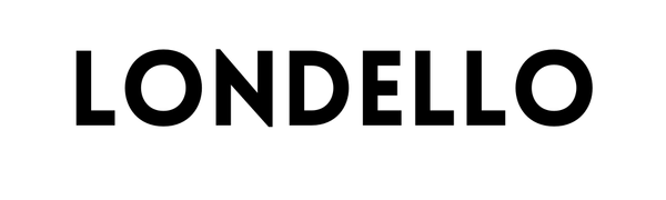LONDELLO